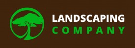 Landscaping Old Beach - Landscaping Solutions